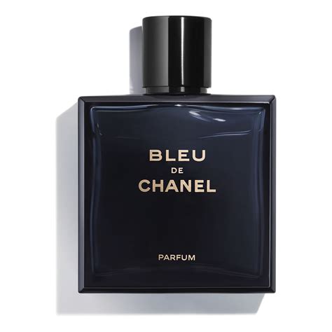 chanel blue donna|sephora chanel blue.